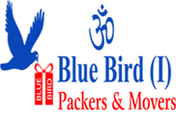 Packer and Movers in Vadodara